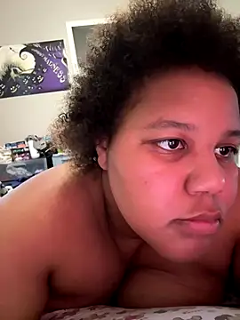 chocolate bella online show from October 2025 05:14:02 PM