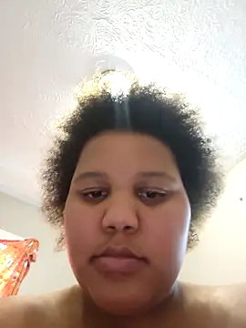 chocolate bella online show from October 2025 06:32:02 PM