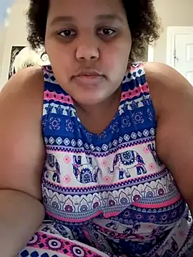 chocolate bella online show from November 2025 11:37:02 PM