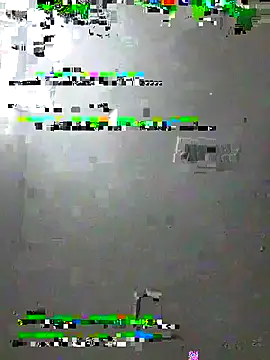 Snapshot of chocolate_bella chatting on December 2025 09:21:02 PM chocolate bella online show from December 2025 09:21:02 PM