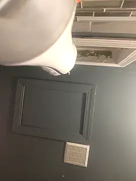 Snapshot of chocolate_bella chatting on December 2025 06:20:02 AM chocolate bella online show from December 2025 06:20:02 AM