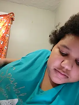 Snapshot of chocolate_bella chatting on December 2025 06:26:02 PM chocolate bella online show from December 2025 06:26:02 PM