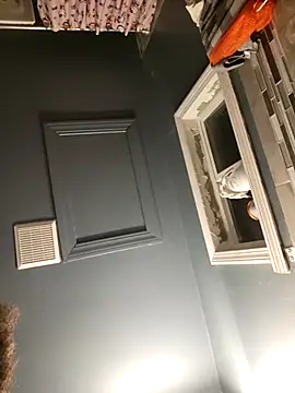 Snapshot of chocolate_bella chatting on December 2025 07:15:02 AM chocolate bella online show from December 2025 07:15:02 AM