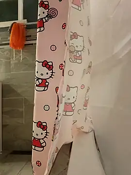 Snapshot of chocolate_bella chatting on December 2025 11:35:02 PM chocolate bella online show from December 2025 11:35:02 PM