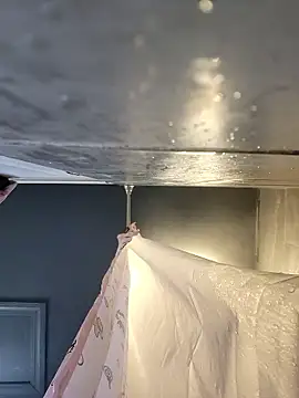 Snapshot of chocolate_bella chatting on January 2026 03:17:01 PM chocolate bella online show from January 2026 03:17:01 PM