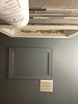 Snapshot of chocolate_bella chatting on January 2026 12:32:01 PM chocolate bella online show from January 2026 12:32:01 PM