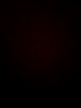 Snapshot of chocolate_bella chatting on January 2026 07:35:02 AM chocolate bella online show from January 2026 07:35:02 AM