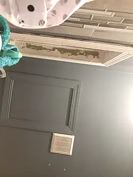 chocolate bella online show from April 2026 06:07:01 AM