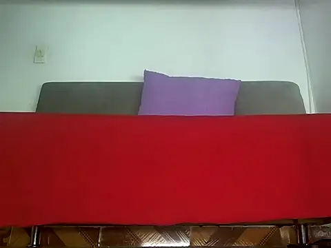 findomlatin online show from February 2026 09:39:01 AM