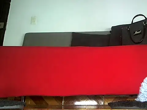 findomlatin online show from February 2026 05:06:02 AM