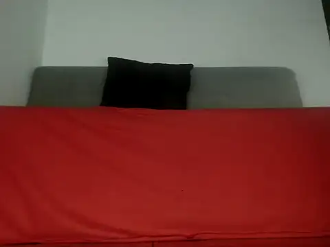 findomlatin online show from April 2026 08:09:02 PM