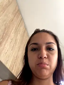 Snapshot of pamelaossa chatting on October 2025 03:46:01 PM pamelaossa online show from October 2025 03:46:01 PM