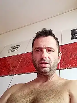 vasgabri online show from September 2025 07:08:01 AM