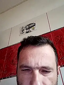 vasgabri online show from September 2025 04:56:01 AM