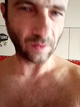 vasgabri online show from September 2025 05:53:02 AM