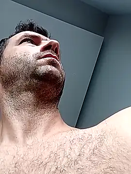 vasgabri online show from September 2025 04:59:02 AM