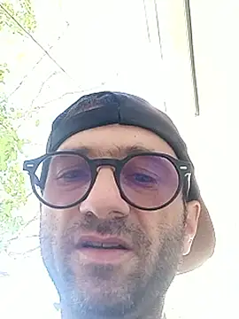 vasgabri online show from October 2025 10:17:02 AM