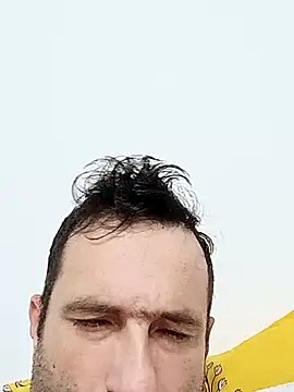 vasgabri online show from November 2025 06:20:01 PM