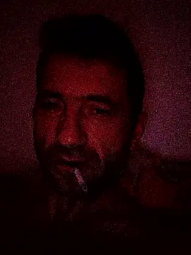 vasgabri online show from November 2025 10:20:02 PM