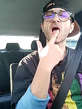 vasgabri online show from November 2025 12:17:01 PM