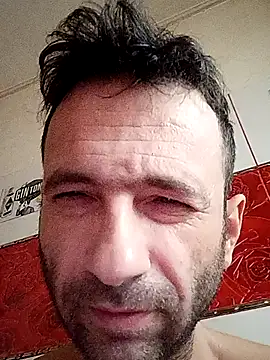 vasgabri online show from January 2026 10:28:02 AM