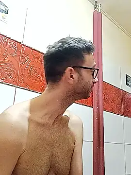 vasgabri online show from January 2026 11:20:01 PM