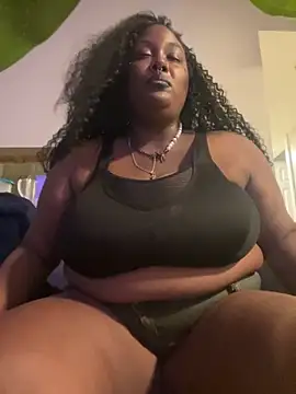 Cocomamii1 online show from September 2025 03:08:01 AM