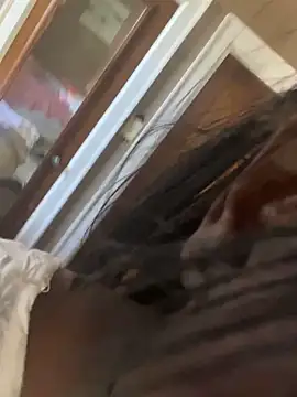 Cocomamii1 online show from November 2025 05:40:02 PM