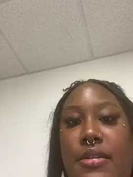 Cocomamii1 online show from March 2026 04:20:02 AM