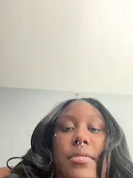 Cocomamii1 online show from March 2026 06:36:01 PM