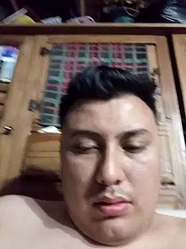 millanto online show from October 2025 05:18:02 AM