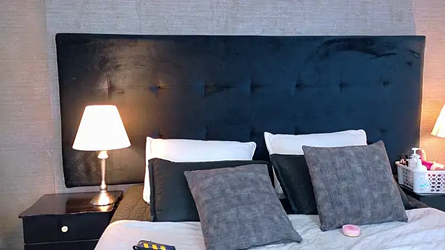 SophiaSummer online show from March 2026 07:59:01 PM