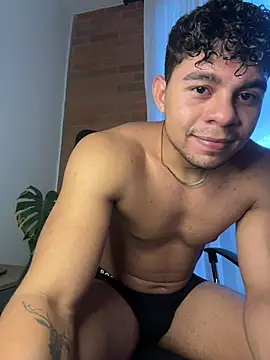 austin spears  online show from November 2025 10:42:02 PM