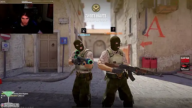 sebirp online show from February 2026 08:29:02 PM