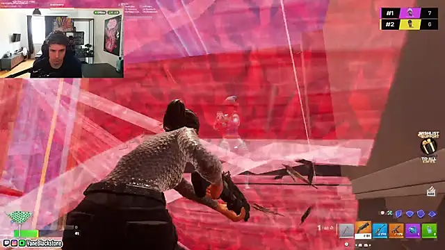 sebirp online show from April 2026 12:10:01 PM