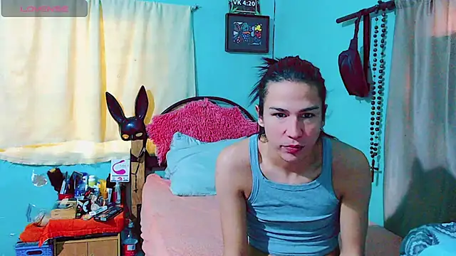 Azley sweet online show from December 2024 11:38:01 AM