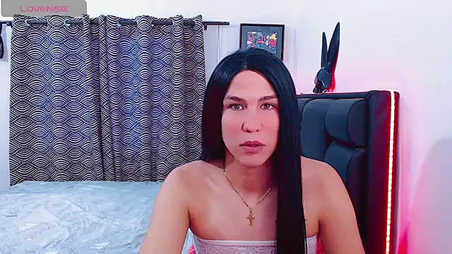 Azley sweet online show from March 2026 02:09:02 PM