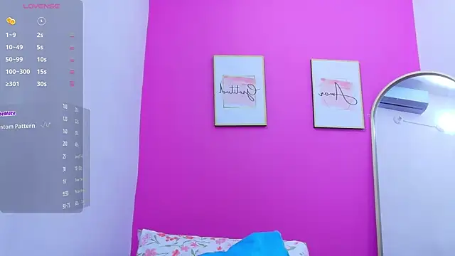 curvybrunnett online show from September 2025 11:42:01 AM