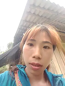 mpchaom online show from April 2026 03:34:02 AM