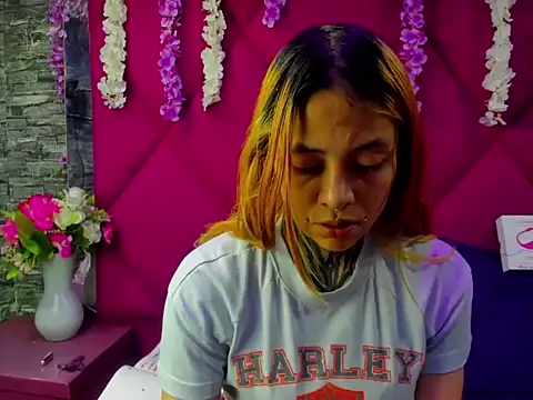 Sofii Anal  online show from September 2025 02:44:02 AM