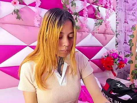 Sofii Anal  online show from October 2025 02:53:01 AM