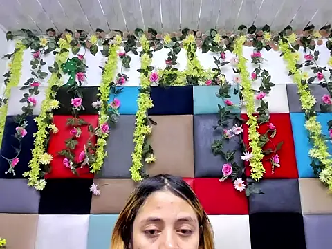 Sofii Anal  online show from October 2025 02:20:01 AM