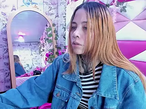 Sofii Anal  online show from October 2025 02:12:01 AM