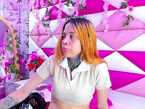 Sofii Anal  online show from October 2025 03:06:02 AM