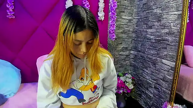 Sofii Anal  online show from November 2025 02:01:02 AM