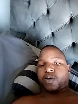 Thabo1004 online show from October 2025 07:08:01 AM