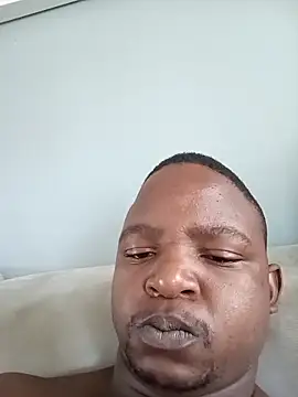 Thabo1004 online show from February 2026 09:08:01 AM