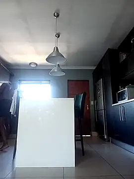 Thabo1004 online show from February 2026 09:12:02 AM