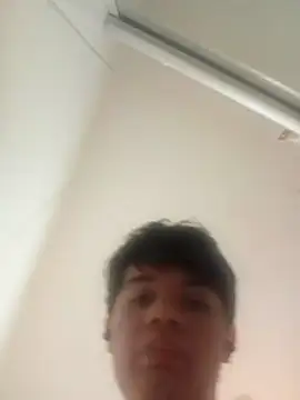 Richardwhite69 online show from November 2025 03:49:02 AM