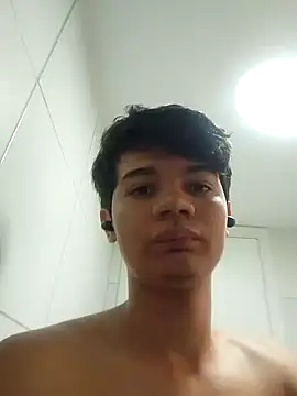 Richardwhite69 online show from November 2025 05:44:01 PM